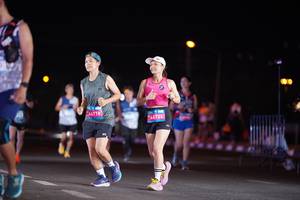 BIB: 
                            <button type="button" onclick="openModal(23430491)" class="btn btn-primary btn-sm float-right btn-popup" data-toggle="modal" data-target=".modal-high-quality">
                        <i class="fas fa-shopping-cart"></i> Add to Cart
                    </button>
                                            <button type="button" onclick="isThisMe(23430491, true)" class="btn btn-success btn-sm float-right btn-popup btn-isme hidden" data-toggle="tooltip" data-placement="bottom" title="นี่คือรูปของคุณใช่ไหม คลิกที่นี่เพื่อเอาเข้าอัลบั้ม">
                        <i class="fas fa-plus"></i> Add to album
                    </button>
                    <button type="button" onclick="isThisMe(23430491, false)" class="btn btn-warning btn-sm float-right btn-popup btn-isnotme hidden">
                        <i class="fas fa-ban"></i> Remove from album
                    </button>